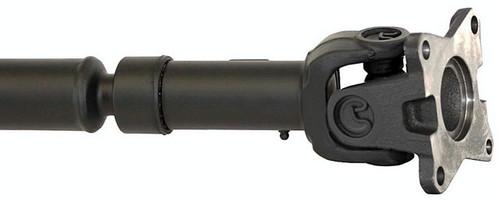 Dorman - OE Solutions Drive Shaft P/N:976-022