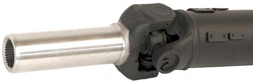 Dorman - OE Solutions Drive Shaft 976-023 - view 3