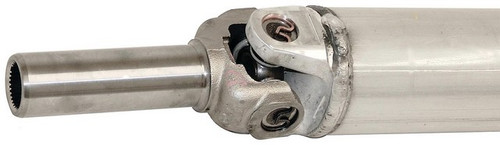 Dorman - OE Solutions Drive Shaft 976-033 - view 3