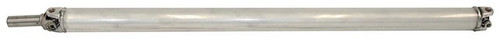 Dorman - OE Solutions Drive Shaft 976-033 - view 4