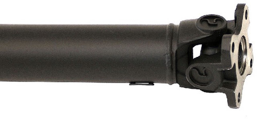 Dorman - OE Solutions Drive Shaft 976-049 - view 3