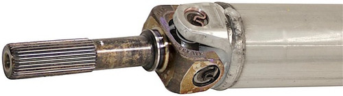 Dorman - OE Solutions Drive Shaft 976-067 - view 3