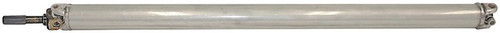 Dorman - OE Solutions Drive Shaft 976-067 - view 4