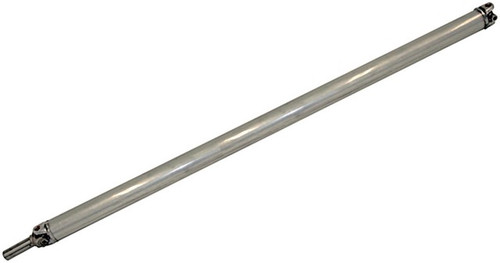 Dorman - OE Solutions Drive Shaft 976-068