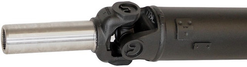 Dorman - OE Solutions Drive Shaft 976-070 - view 2