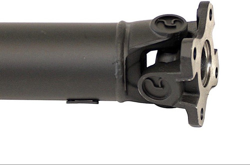 Dorman - OE Solutions Drive Shaft 976-070 - view 4
