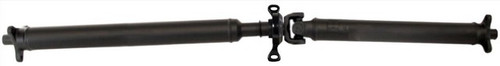 Dorman - OE Solutions Drive Shaft P/N:976-072