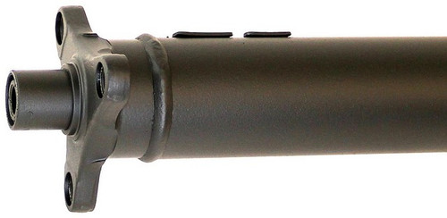 Dorman - OE Solutions Drive Shaft 976-072 - view 2