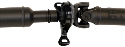 Dorman - OE Solutions Drive Shaft 976-072 - view 3