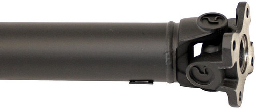 Dorman - OE Solutions Drive Shaft 976-073 - view 2