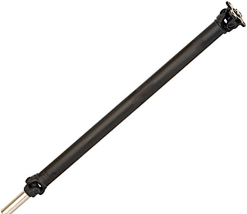 Dorman - OE Solutions Drive Shaft 976-077