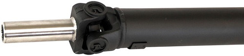 Dorman - OE Solutions Drive Shaft P/N:976-077