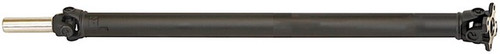 Dorman - OE Solutions Drive Shaft 976-077 - view 4