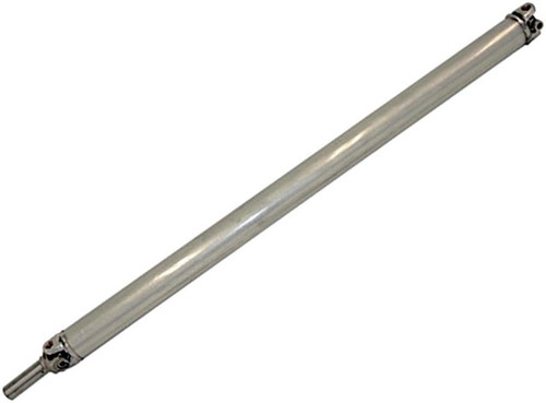 Dorman - OE Solutions Drive Shaft 976-080