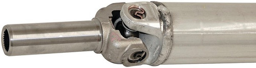 Dorman - OE Solutions Drive Shaft 976-080 - view 3