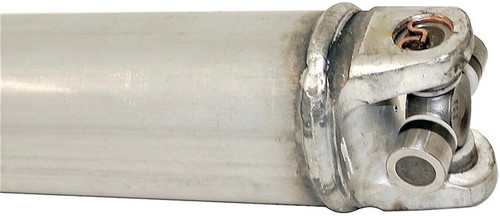 Dorman - OE Solutions Drive Shaft P/N:976-081