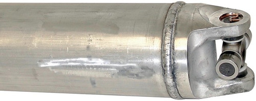 Dorman - OE Solutions Drive Shaft P/N:976-083