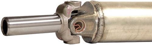 Dorman - OE Solutions Drive Shaft P/N:976-083