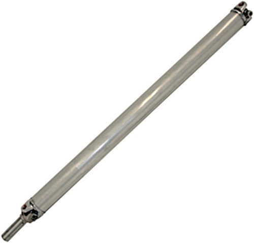 Dorman - OE Solutions Drive Shaft P/N:976-084