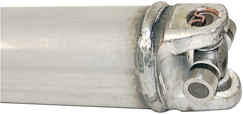 Dorman - OE Solutions Drive Shaft P/N:976-084