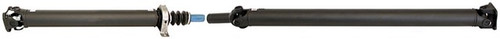 Dorman - OE Solutions Drive Shaft P/N:976-096