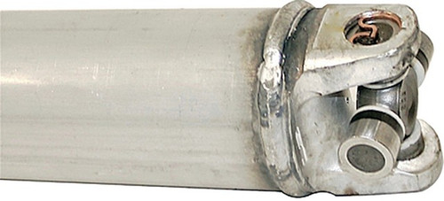 Dorman - OE Solutions Drive Shaft P/N:976-089
