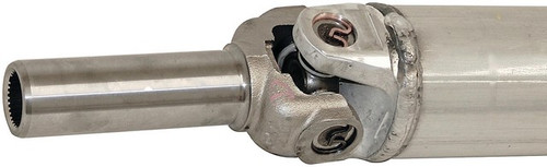 Dorman - OE Solutions Drive Shaft P/N:976-089