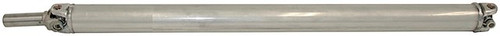 Dorman - OE Solutions Drive Shaft P/N:976-089