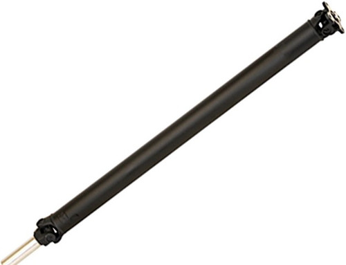 Dorman - OE Solutions Drive Shaft 976-097