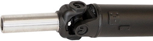 Dorman - OE Solutions Drive Shaft P/N:976-097