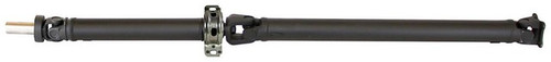 Dorman - OE Solutions Drive Shaft 976-107