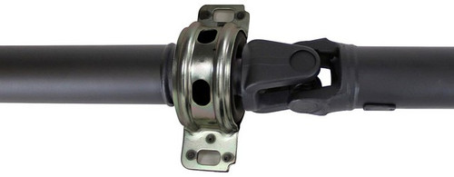 Dorman - OE Solutions Drive Shaft 976-107 - view 2