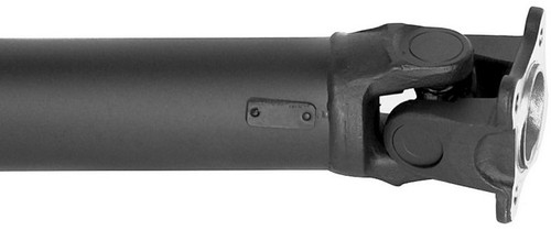Dorman - OE Solutions Drive Shaft 976-107 - view 3