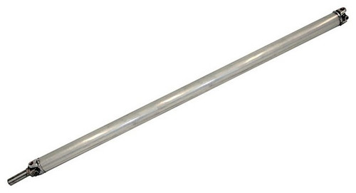 Dorman - OE Solutions Drive Shaft 976-110