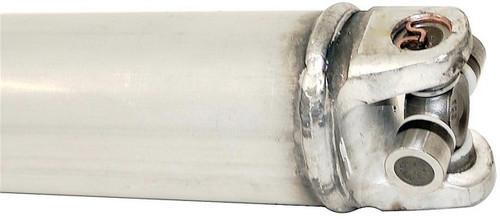Dorman - OE Solutions Drive Shaft 976-110 - view 2