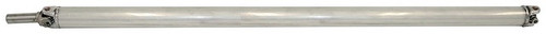 Dorman - OE Solutions Drive Shaft 976-110 - view 4