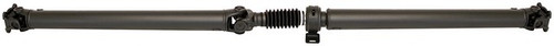 Dorman - OE Solutions Drive Shaft P/N:976-146