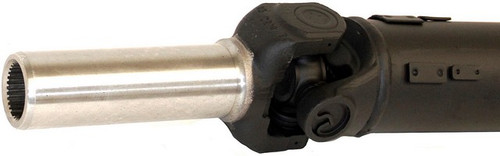 Dorman - OE Solutions Drive Shaft P/N:976-153