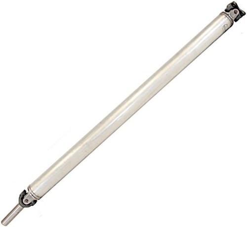 Dorman - OE Solutions Drive Shaft P/N:976-155