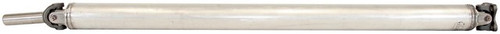 Dorman - OE Solutions Drive Shaft 976-155 - view 2