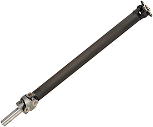 Dorman - OE Solutions Drive Shaft P/N:976-157