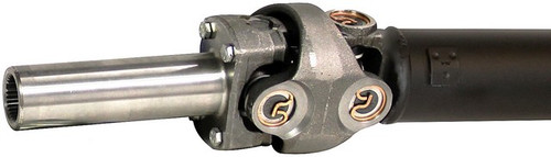 Dorman - OE Solutions Drive Shaft P/N:976-157
