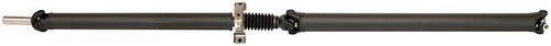 Dorman - OE Solutions Drive Shaft P/N:976-158