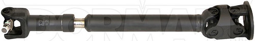 Dorman - OE Solutions Drive Shaft 976-166 - view 3