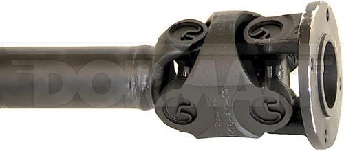 Dorman - OE Solutions Drive Shaft 976-166 - view 4