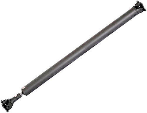 Dorman - OE Solutions Drive Shaft 976-168