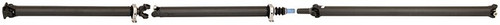 Dorman - OE Solutions Drive Shaft 976-169
