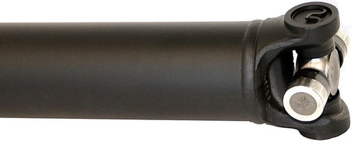 Dorman - OE Solutions Drive Shaft 976-169 - view 5