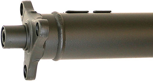 Dorman - OE Solutions Drive Shaft 976-180 - view 2