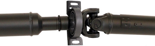 Dorman - OE Solutions Drive Shaft 976-180 - view 3